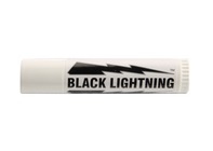 Black Lightning Bowstring Wax