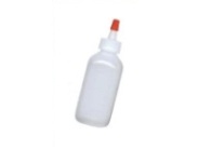 Bohning Standard Glue 2 oz Glue Bottle