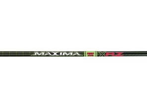 Carbon Express Maxima XRZ Arrow (Single)