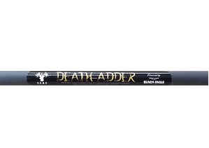 SSAS Death Adder .001 Arrow (Single)