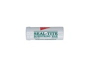 Seal Tite String Wax